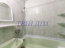 Продам однокомнатную квартиру - Ясна д.7, г. Борисполь (9798-352) | Dom2000.com #68325941