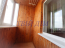 Продам однокомнатную квартиру - Ясна д.7, г. Борисполь (9798-352) | Dom2000.com #68325943