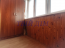 Продам однокомнатную квартиру - Ясна д.7, г. Борисполь (9798-352) | Dom2000.com #68325944