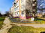 Продам однокомнатную квартиру - Ясна д.7, г. Борисполь (9798-352) | Dom2000.com #68325948