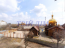 Продам однокомнатную квартиру - Ясна д.7, г. Борисполь (9798-352) | Dom2000.com #68325950