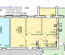 For sale:  2-room apartment in the new building - Полтавский Шлях ул., Kholodnohirskyi (9802-352) | Dom2000.com #68363630