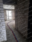 For sale:  2-room apartment in the new building - Полтавский Шлях ул., Kholodnohirskyi (9802-352) | Dom2000.com #68363631