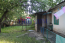 For sale:  home - Черняховського д.1, Borispil city (9804-352) | Dom2000.com #68382805
