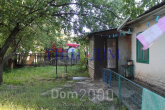 For sale:  home - Черняховського д.1, Borispil city (9804-352) | Dom2000.com