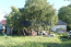 For sale:  home - Черняховського д.1, Borispil city (9804-352) | Dom2000.com #68382806