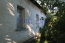 For sale:  home - Черняховського д.1, Borispil city (9804-352) | Dom2000.com #68382807