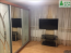 For sale:  home - Kirovograd city (9809-352) | Dom2000.com #68427960