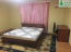 For sale:  home - Kirovograd city (9809-352) | Dom2000.com #68427961