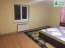 For sale:  home - Kirovograd city (9809-352) | Dom2000.com #68427962