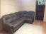 For sale:  home - Kirovograd city (9809-352) | Dom2000.com #68427963