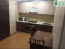 For sale:  home - Kirovograd city (9809-352) | Dom2000.com #68427964