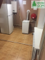 For sale:  home - Kirovograd city (9809-352) | Dom2000.com #68427965