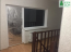 For sale:  home - Kirovograd city (9809-352) | Dom2000.com #68427966
