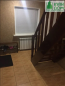 For sale:  home - Kirovograd city (9809-352) | Dom2000.com #68427967