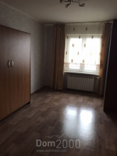 Lease 2-room apartment - ул. Григория Ващенко д.5, Darnitskiy (9816-352) | Dom2000.com