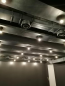 Rent cafe/restaurant - Большая Житомирская ул., 16, Shevchenkivskiy (tsentr) (9846-352) | Dom2000.com #69558011