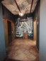 Rent cafe/restaurant - Большая Житомирская ул., 16, Shevchenkivskiy (tsentr) (9846-352) | Dom2000.com #69558014
