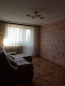 For sale:  2-room apartment - Гагарина просп., Harkiv city (10001-353) | Dom2000.com #70465659
