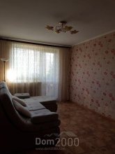 For sale:  2-room apartment - Гагарина просп., Harkiv city (10001-353) | Dom2000.com
