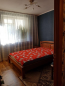 For sale:  2-room apartment - Гагарина просп., Harkiv city (10001-353) | Dom2000.com #70465660
