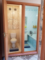 For sale:  2-room apartment - Гагарина просп., Harkiv city (10001-353) | Dom2000.com #70465662