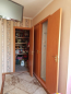 For sale:  2-room apartment - Гагарина просп., Harkiv city (10001-353) | Dom2000.com #70465664