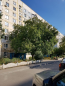 For sale:  2-room apartment - Гагарина просп., Harkiv city (10001-353) | Dom2000.com #70465665