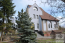 Lease home - Novi Petrivtsi village (10215-353) | Dom2000.com #75666628