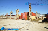 For sale:  shop - проспект Мира, 56/2 str., Yuzhno-Sahalinsk city (10572-353) | Dom2000.com