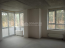 For sale:  2-room apartment in the new building - Университетская, 3/6, Irpin city (10632-353) | Dom2000.com #77781579