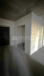 For sale:  2-room apartment in the new building - Университетская, 3/6, Irpin city (10632-353) | Dom2000.com #77781586