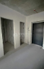 For sale:  2-room apartment in the new building - Университетская, 3/6, Irpin city (10632-353) | Dom2000.com #77781587