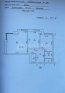 Продам двухкомнатную квартиру в новостройке - Университетская, 3/6, г. Ирпень (10632-353) | Dom2000.com #77781590