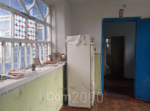 Продам дом - улица Шевченко, ст-ца. Новощербиновская (10636-353) | Dom2000.com
