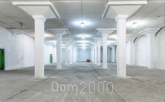 Lease shop - 2-й Хорошёвский проезд, 7с1, Moscow city (10638-353) | Dom2000.com