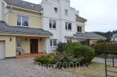 Продам дом - Zušu iela 24, Рига (4029-353) | Dom2000.com