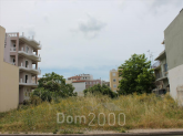 For sale:  land - Pelloponese (4117-353) | Dom2000.com