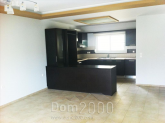 For sale:  3-room apartment - Iraklion (crete) (4204-353) | Dom2000.com