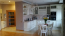 For sale:  3-room apartment in the new building - Ūnijas iela 73 str., Riga (4527-353) | Dom2000.com #27762719