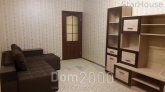 Lease 1-room apartment - Русовой Софии ул., Osokorki (4939-353) | Dom2000.com