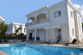 For sale:  home - Cyprus (5006-353) | Dom2000.com