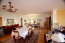 For sale:  4-room apartment - Athens (5161-353) | Dom2000.com #33315571