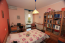 For sale:  4-room apartment - Athens (5161-353) | Dom2000.com #33315577
