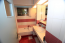 For sale:  4-room apartment - Athens (5161-353) | Dom2000.com #33315578