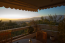 For sale:  4-room apartment - Athens (5161-353) | Dom2000.com #33315579
