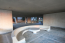 For sale:  4-room apartment - Athens (5161-353) | Dom2000.com #33315581