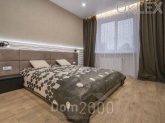 Продам 3-кімнатну квартиру в новобудові - Княжий Затон ул., 9, Позняки (6062-353) | Dom2000.com