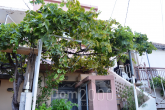 Продам дом - Ираклио (Крит) (7673-353) | Dom2000.com