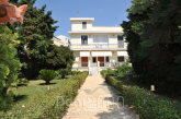 For sale:  home - Pelloponese (8059-353) | Dom2000.com